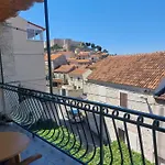 Apartmán Dada *