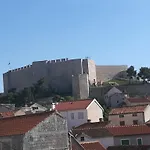 Dada Šibenik