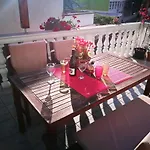 Dada Šibenik