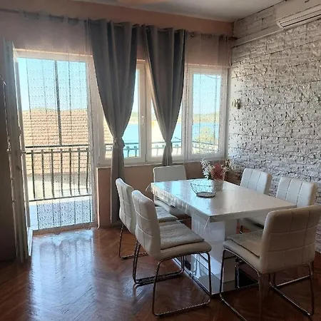 Dada Apartamento *