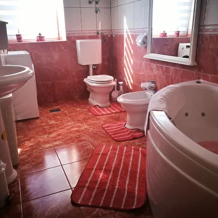 Dada Apartamento