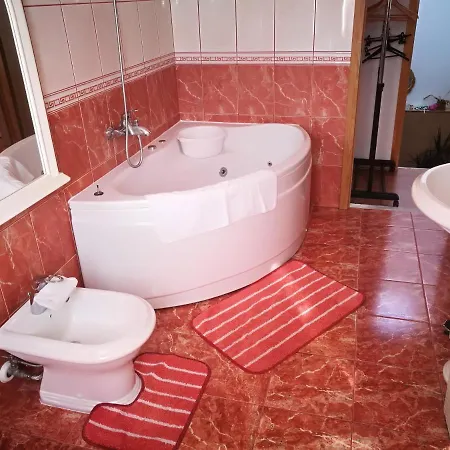 Dada Apartamento