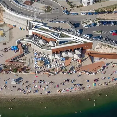 Dada * Sibenik