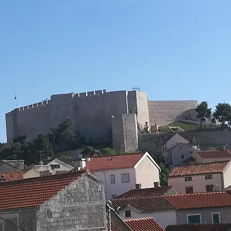 Dada Šibenik
