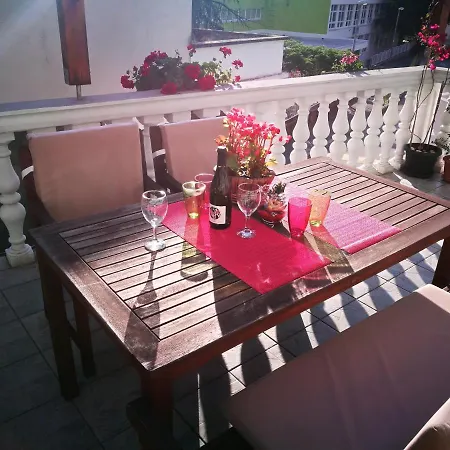 Dada Sibenik